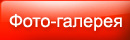 Фото-галерея