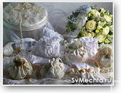 Свадебная атрибутика в Ярославле, Рушники Ярославль, Бокалы подарочные на свадьбу Ярославль, Ленты свидетелей Ярославль, Ленты на шампанское Ярославль, Плакаты Ярославль, Гирлянды Ярославль, Приглашения Ярославль, Документы шуточные Ярославль, Деньги шуточные Ярославль, Корочки для свидетельства Ярославль, Хлопушки Ярославль, бумфети Ярославль, Ленты на машины Ярославль, Шарики Ярославль