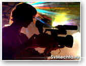 Фотограф, Видеооператор, Свадебное фото, свадебное видео Ярославль