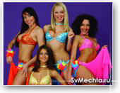 Шоу программы в Ярославле, стриптиз в Ярославле, звезды российской эстрады в Ярославле, фаершоу в Ярославле, факиршоу в Ярославле, мальчишник, девичник, вокалисты в Ярославле, ростовые куклы